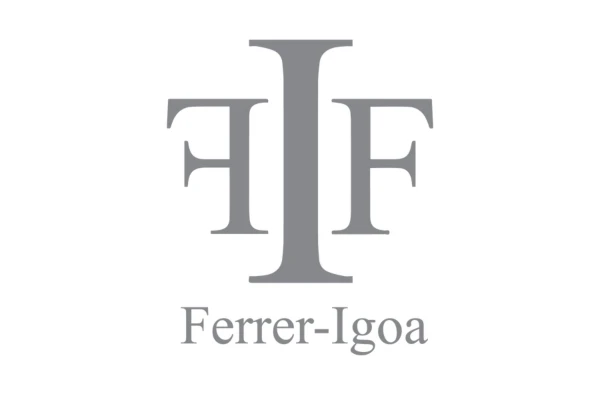FERRER IGOA