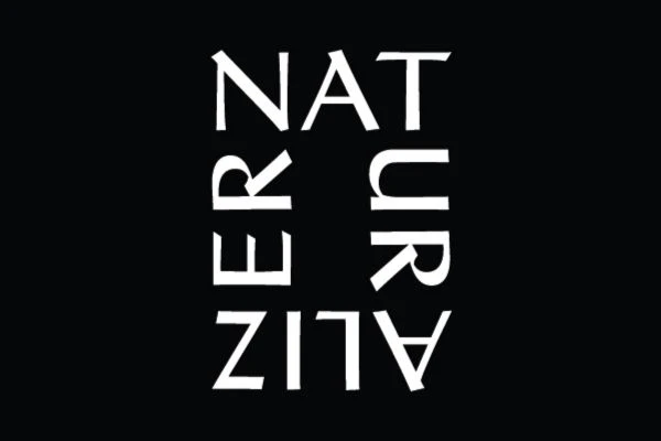 NATURALIZER