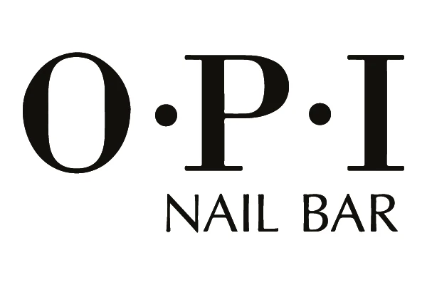 OPI NAIL BAR