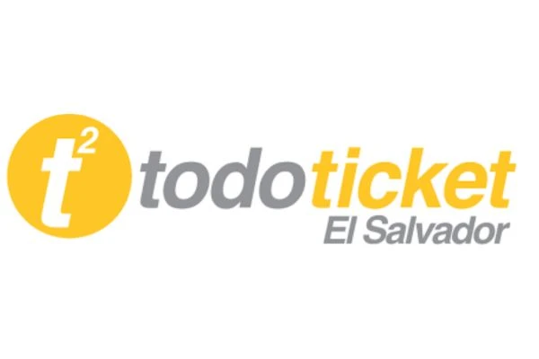 TODO TICKET