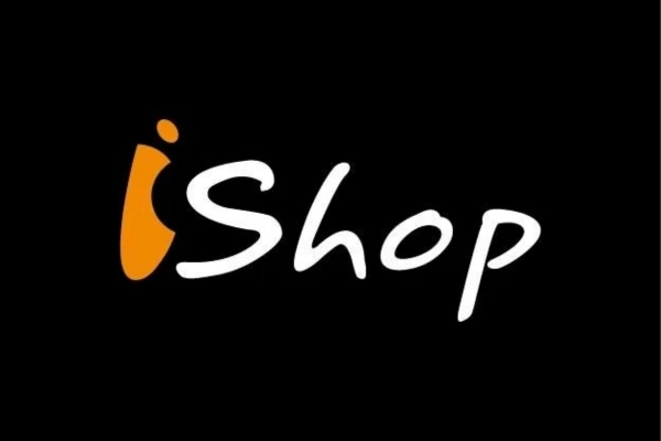 ISHOP