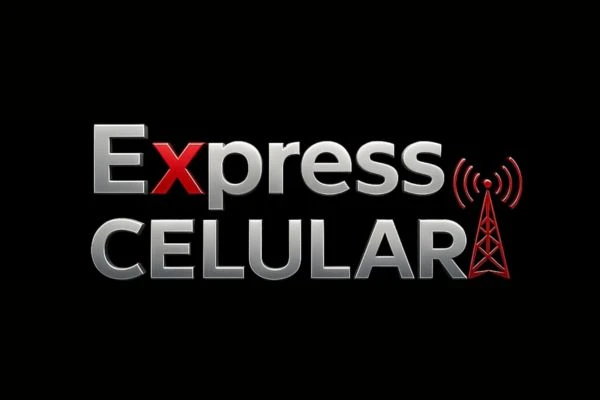 EXPRESS CELULARES