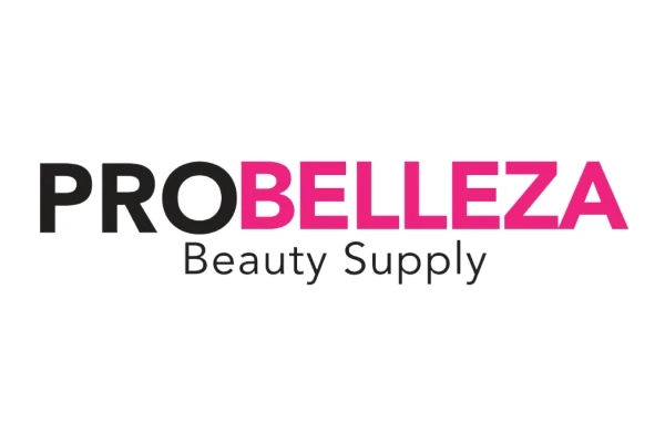 PROBELLEZA