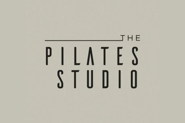 PILATES STUDIO