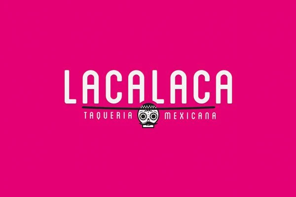 LACA LACA