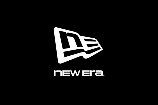 NEW ERA