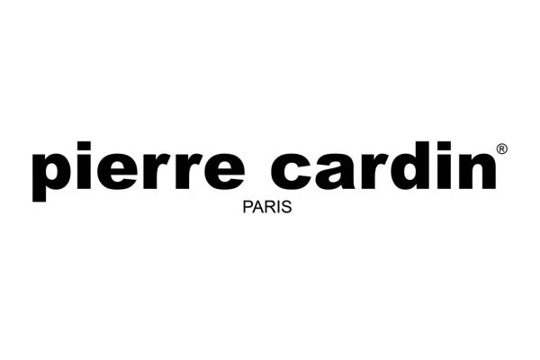 PIERRE CARDIN 