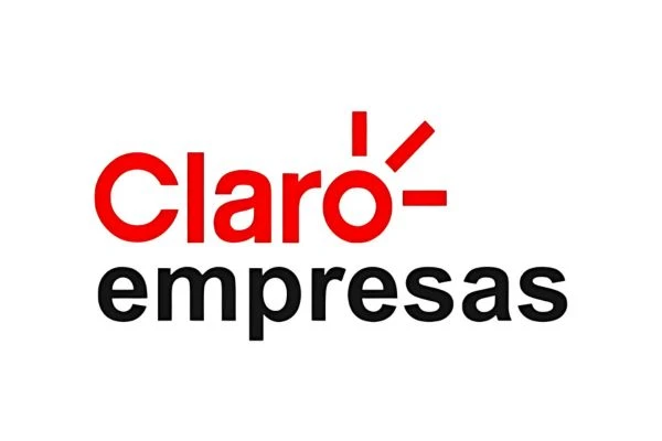 CLARO EMPRESAS