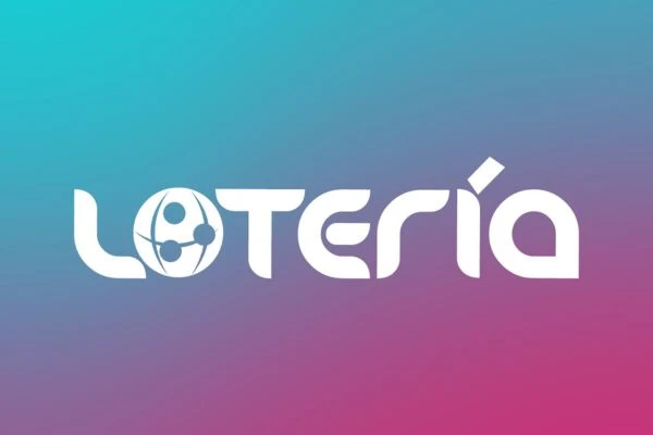 LA LOTERÍA 
