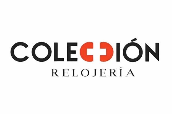 COLECCION RELOJERIA