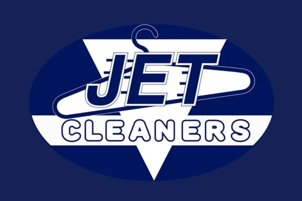 JET CLEANERS