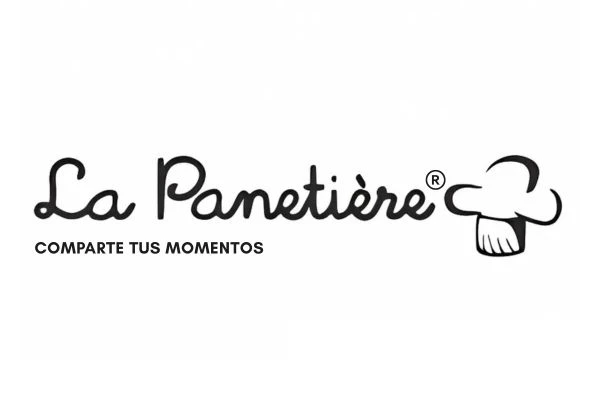 LA PANETIERE