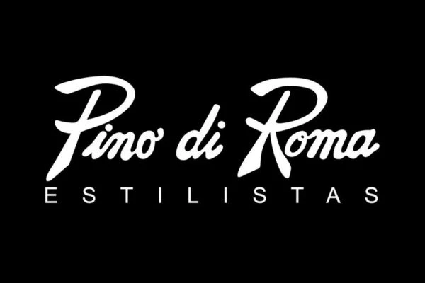 PINO DI ROMA
