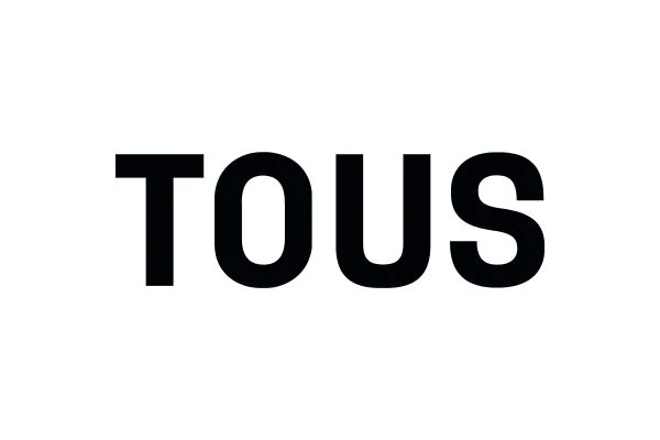 TOUS