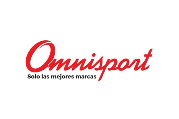 OMNISPORT