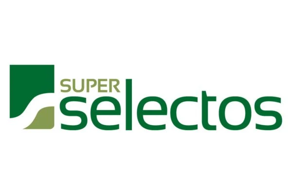 SUPER SELECTOS