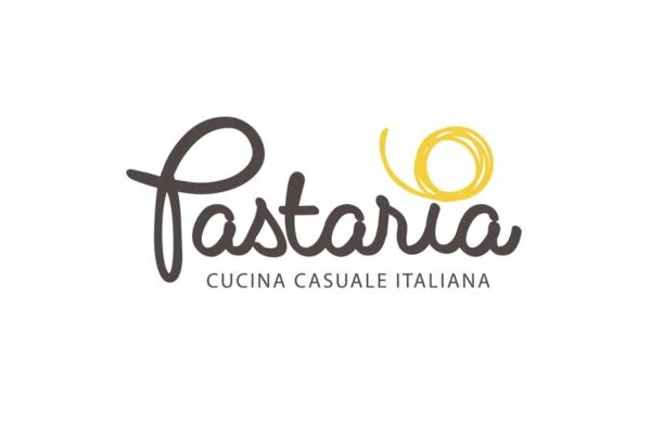 PASTARIA
