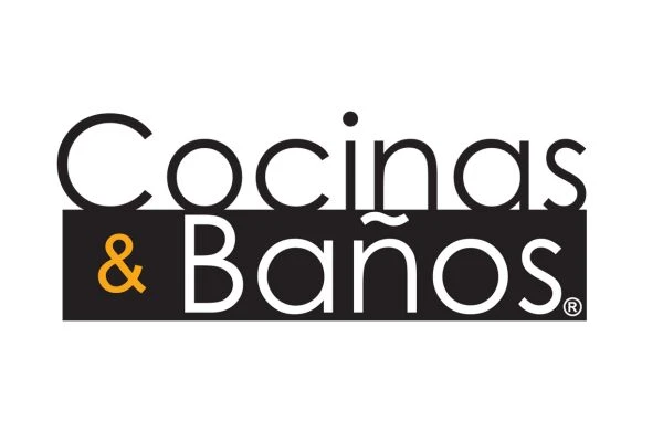COCINAS & BAÑOS