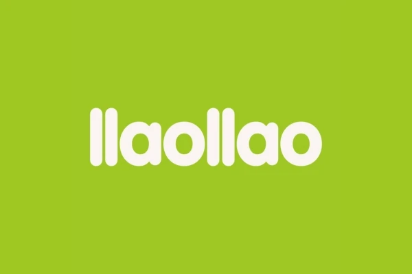 LLAO LLAO