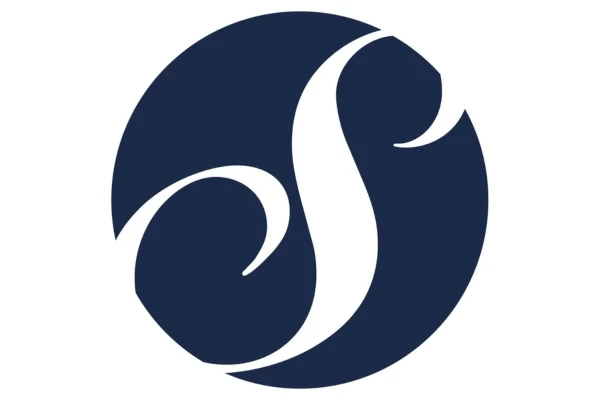 SAN MARTÍN
