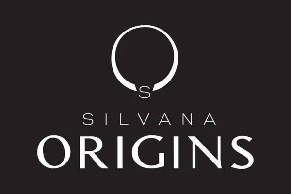 SILVANA ORIGINS