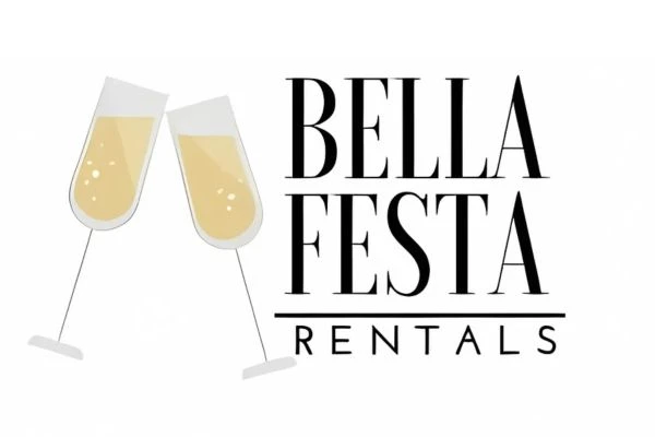 BELLA FESTA